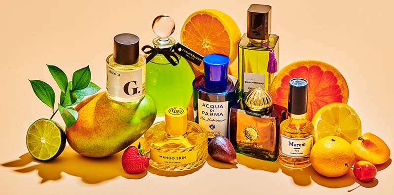 Citrus junos fruit-5 Citrus junos fruit-5