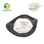 Beta Hydroxybutyraat Poeder