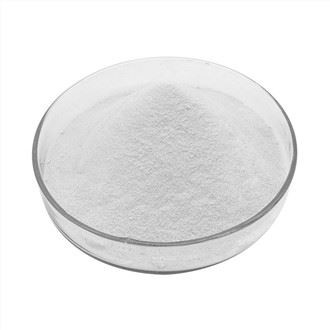 BHB Calcium Powder