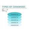 Ceramide Complex 1-EOP, 3-NP, 6-AP Ceramide