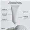 Ceramide Complex 1-EOP, 3-NP, 6-AP Ceramide