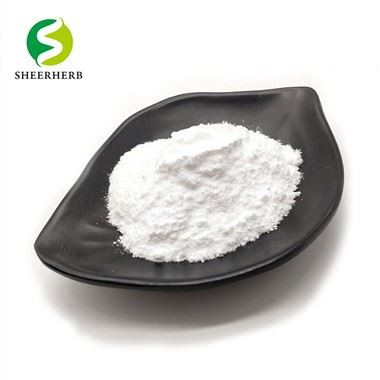 Ethylhexyltriazonpoeder