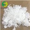 Mequinol 4-Methoxyphenol