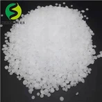 Microkristallijne was