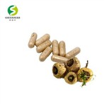 Private Label Sexual Enhance Maca-capsules
