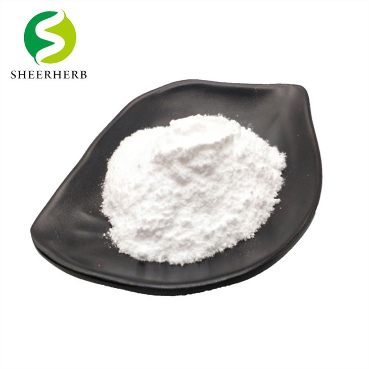 Beta Alanine poeder