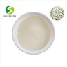 Pure White Kidney Beans Extract