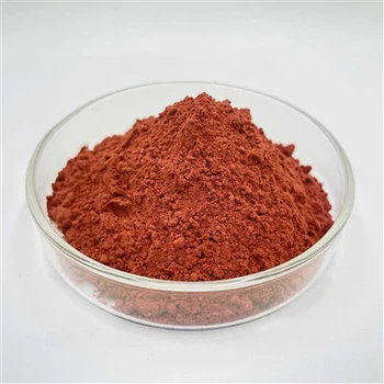 Beste ferritinesupplement