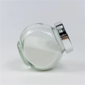 Nicotinamide adenine dinucleotide NAD+